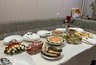 Миниатюра новости: Контролируйте себя за столом: эта привычка с первой секунды выдает низкий интеллект