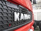 «КАМАЗ» возглавил список самых «санкционных» компаний России