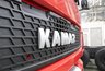 Миниатюра новости: «КАМАЗ» возглавил список самых «санкционных» компаний России