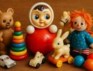 Эти безделушки из СССР сейчас стоят целое состояние: у многих пылятся в шкафу