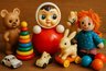 Миниатюра новости: Эти безделушки из СССР сейчас стоят целое состояние: у многих пылятся в шкафу