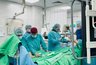 Миниатюра новости: Врачи Челнов спасли женщину с разрушенным внутренним фильтром