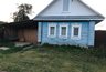 Миниатюра новости: Заработок в деревне: как горожане зарабатывают 100к+ в селе без офиса - 5 идей