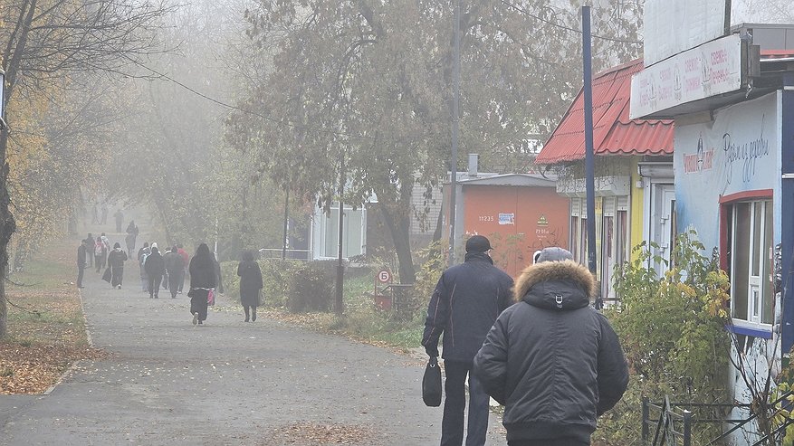 Главная картинка новости: Не делай людям добра и не давай денег в долг: почему стоит остерегаться тех, кому вы помогаете - мудрые слова