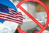 Миниатюра новости: В США и Канаде почти не пользуются ванной и душем: у них есть другой вариант, и он в разы круче