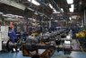 Миниатюра новости: «КАМАЗ» уменьшил расходы на подготовку к зиме