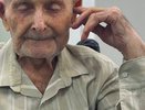 Онкологи в Челнах спасли 100-летнего ветерана-разведчика из Красной Армии