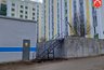 Миниатюра новости: Лестница на месте: завершены ремонтные работы в 23-м комплексе Челнов