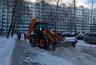 Миниатюра новости: Челны готовятся к зиме: городские службы проводят необходимые мероприятия