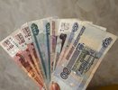 Россиянам рассказали, как вырастут выплаты в 2026 году, — кому и когда ждать прибавки?