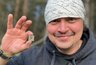 Миниатюра новости: При раскопках в 60-ти километрах от Челнов археологи обнаружили амулеты домонгольского времени