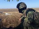 В ночь на 25 октября над российскими регионами сбили 121 беспилотник