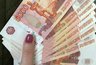 Миниатюра новости: Бухгалтер в Набережных Челнах лишилась накоплений из-за вклада в несуществующий проект