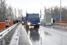 Миниатюра новости: Мост между Татарстаном и Башкирией открыли после реконструкции