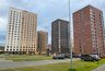 Миниатюра новости: Почему из московских новостроек исчезают балконы и лоджии — и как без них обходятся жильцы