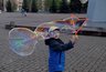 Миниатюра новости: Это имя для мальчика быстро набирает популярность: старинное, статное и красивое - в переводе значит "Спасает Бог"