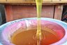 Миниатюра новости: В аэропорту Казани изъяли бараний жир и мед