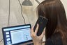 Миниатюра новости: В Татарстане безработица составила 1,7%