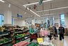 Миниатюра новости: Подруга-сотрудница "Пятёрочки" научила обходить 4 ловушки для покупателей: запомните их, чтобы не попадаться