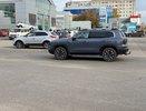 Geely, Chery и Haval официально объявили конкретный службы своих автомобилей — что это меняет для водителей?