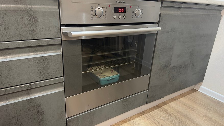 Главная картинка новости: Этот прибор дома прилично ворует столько же энергии, сколько 60 холодильников: он есть почти в любой семье