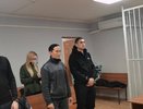 Тройка мошенников из МФО получила сроки за хищение 79 млн рублей в Челнах