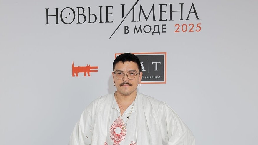 Главная картинка новости: Дизайнер Никита Калмыков из Челнов заявил об избиении и вымогательстве