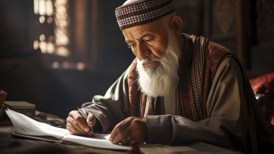 Главная картинка новости: Лишь этими вещами не стоит хвастаться даже перед родными: запомните простой совет мудреца