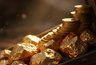Миниатюра новости: Почему к золоту нельзя прикасаться руками - запомните, это важно