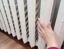 Важные поправки в ЖКХ: оплачивать отопление будем по-новому уже с этой осени
