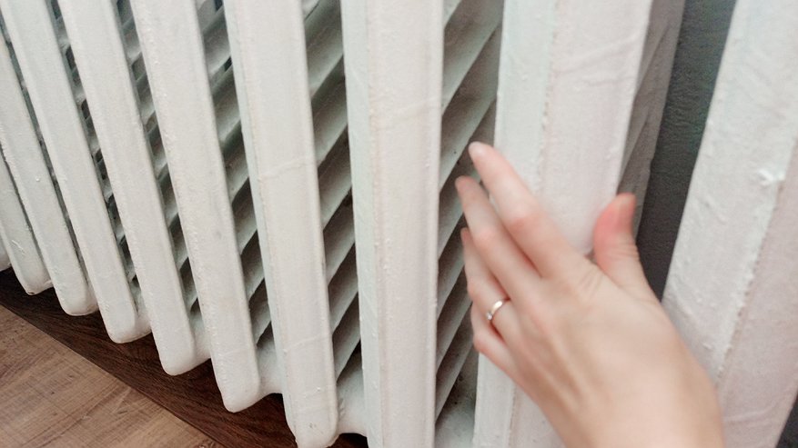 Главная картинка новости: Важные поправки в ЖКХ: оплачивать отопление будем по-новому уже с этой осени