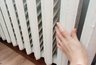 Миниатюра новости: Важные поправки в ЖКХ: оплачивать отопление будем по-новому уже с этой осени