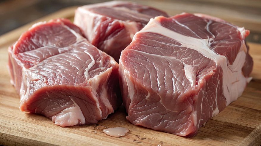 Главная картинка новости: «Челны‑мясо» под наблюдением: суд начал процедуру банкротства