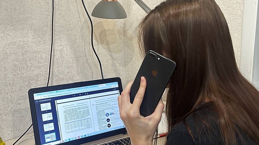 Главная картинка новости: Входящий звонок и сброс: кто так делает и зачем вообще это нужно?