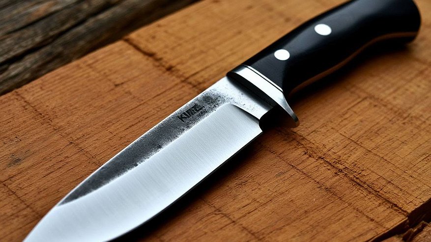 Главная картинка новости: В суд направили дело матери, убившей 6-летнего сына ножом в Казани