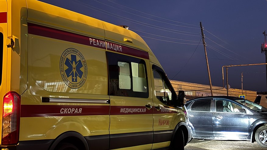 Главная картинка новости: Трагедия у караоке‑бара в Челнах: суд присудил вдове миллион рублей компенсации