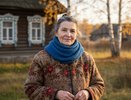 Если вам 45–70 лет: всего 1 ложка в день сохранит ясный ум и хорошую память — полезные советы от академика Микулина