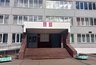 Миниатюра новости: Школу № 45, где родители учеников жаловались на тараканов в столовой, отремонтируют в 2026 году