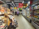 Никогда не беру в магазине резаный сыр и колбасу: продукты с подвохом — посоветовала знакомая, бывшая сотрудница "Пятерочки"