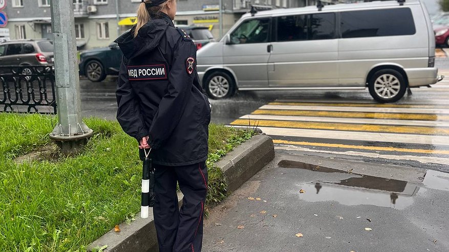 Главная картинка новости: В Татарстане осудили мужчину за избиение отца