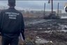 Миниатюра новости: Уголовное дело возбудили после гибели рабочего в Набережных Челнах