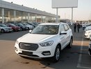 Почему китайские авто массово продают после 10−20 тыс пробега: от Chery и Haval избавляются неспроста