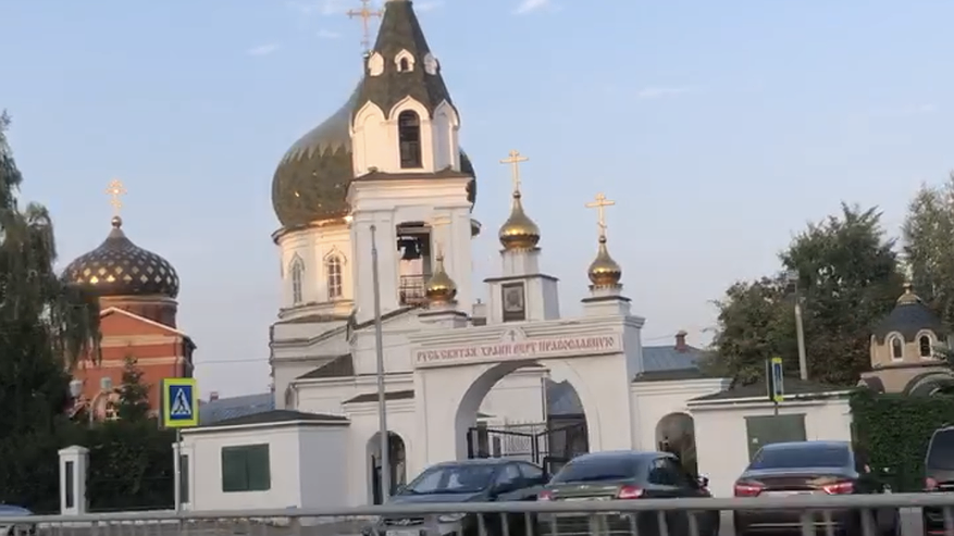 Главная картинка новости: К 400‑летию Набережных Челнов предлагают установить памятную табличку первым поселенцам