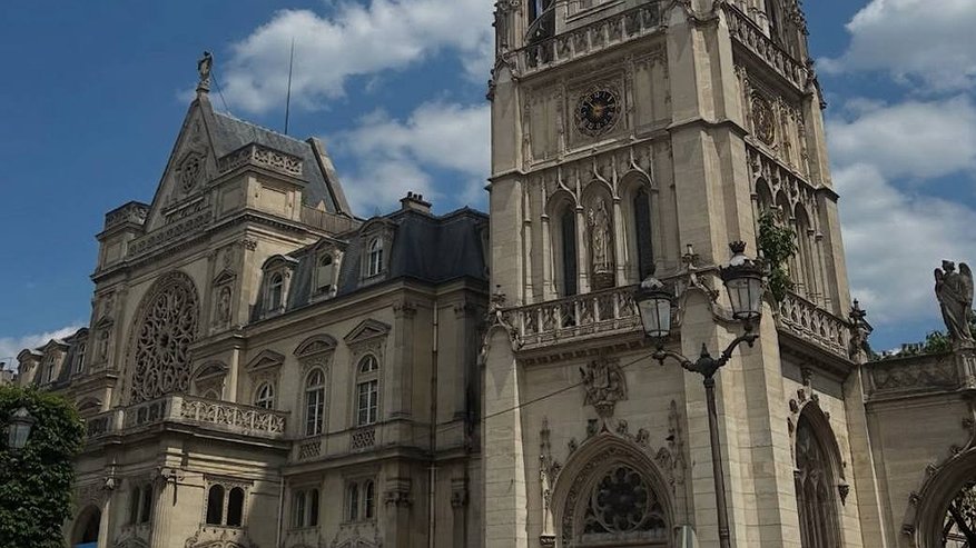 Главная картинка новости: Тут русских терпят сквозь зубы: 4 курорта, где русскоговорящих туристов ненавидят — даже чаевые точно не спасут