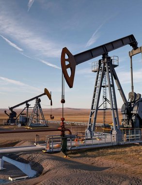 В Татарстане открыто новое нефтяное месторождение с запасами в 0,5 млн тонн