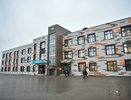 Новая школа № 39 открылась в Набережных Челнах