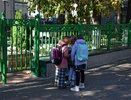 В Набережных Челнах в следующем году начнут строить новую школу
