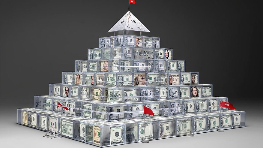 Главная картинка новости: Эрик Гафаров получил гражданство Турции: его не выдадут России