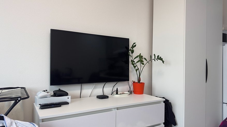 Главная картинка новости: Лучше не шуметь: в Татарстане выселяют из квартиры нарушителя закона о тишине