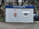 Уклонение от налогов выявили в Татарстане